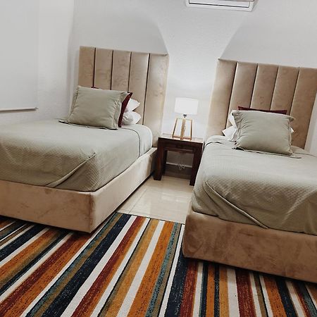 Newly Renovated ! Villa Laguna Cancun Luaran gambar
