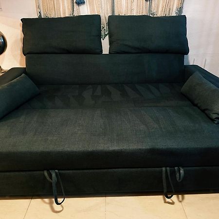 Newly Renovated ! Villa Laguna Cancun Luaran gambar