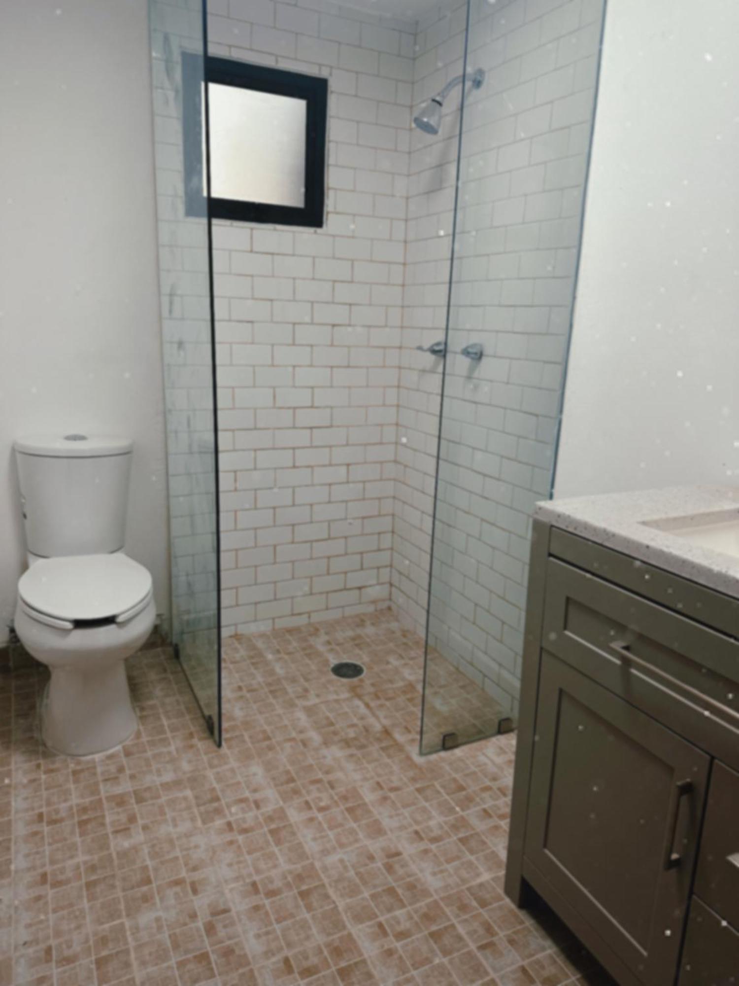 Newly Renovated ! Villa Laguna Cancun Luaran gambar