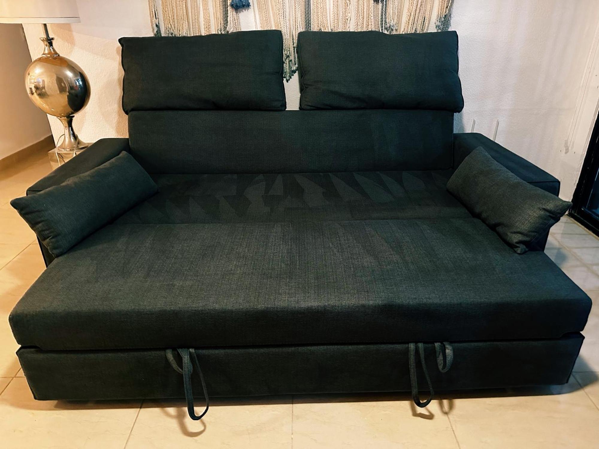 Newly Renovated ! Villa Laguna Cancun Luaran gambar