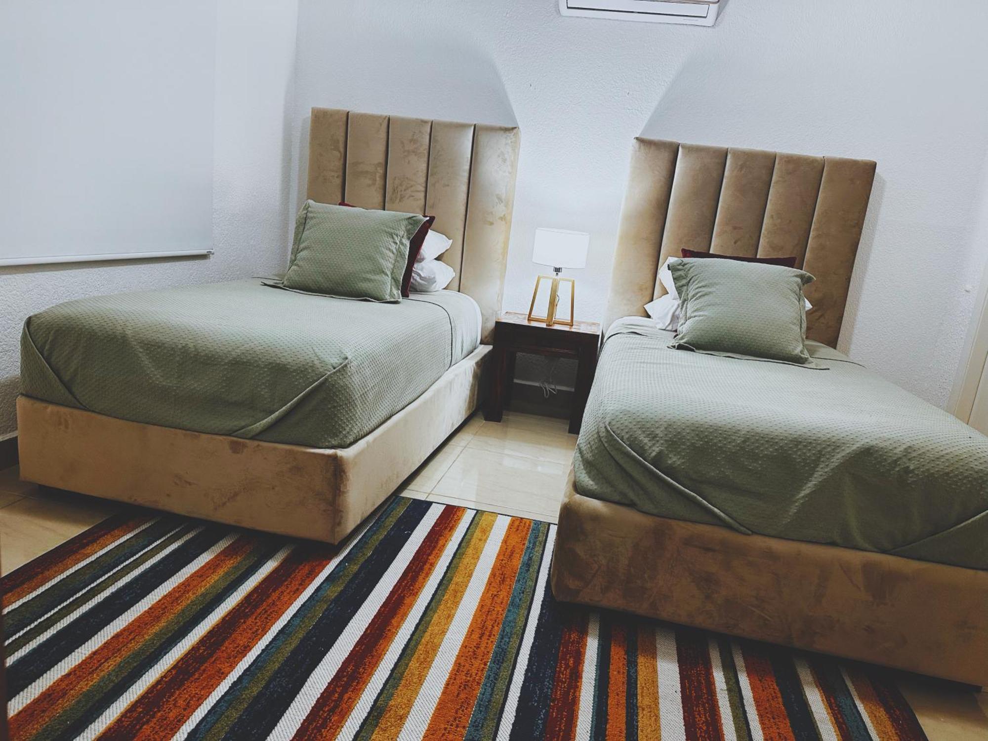 Newly Renovated ! Villa Laguna Cancun Luaran gambar