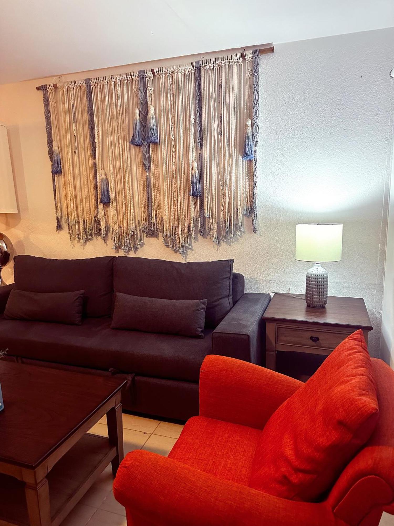 Newly Renovated ! Villa Laguna Cancun Luaran gambar